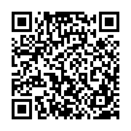 QR code for 772826