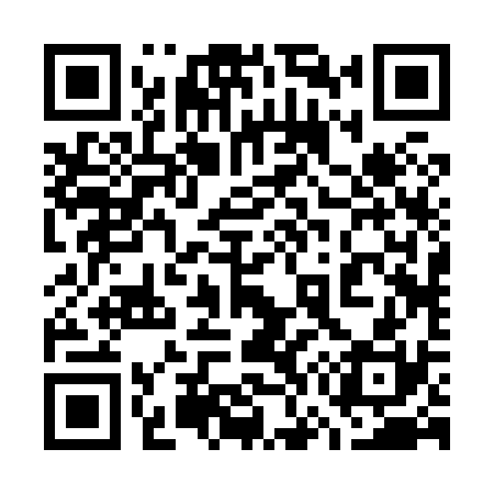 QR code for 772830