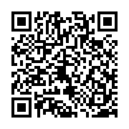 QR code for 7728327
