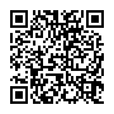QR code for 7728401