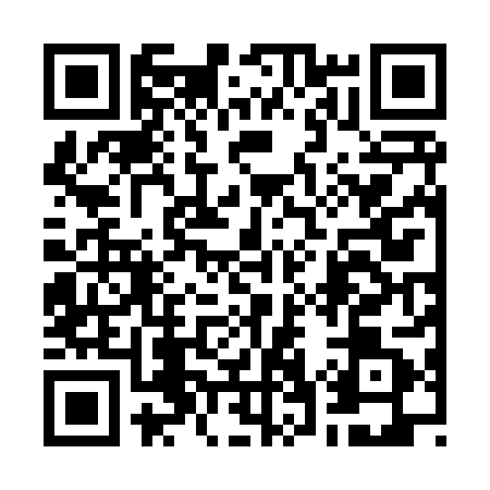 QR code for 7728818