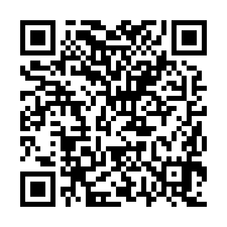 QR code for 772895