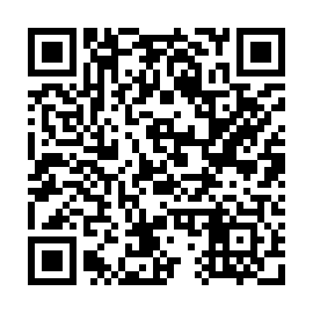 QR code for 772903