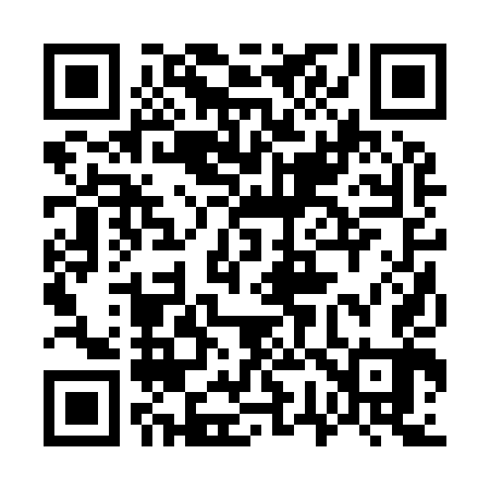 QR code for 772943