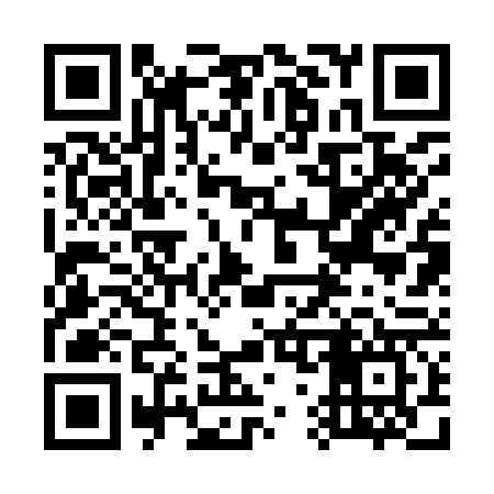 QR code for 772967
