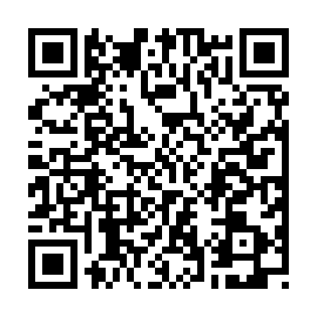 QR code for 7729835