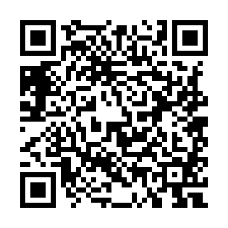 QR code for 7729844