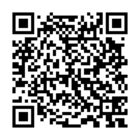 QR code for 773038