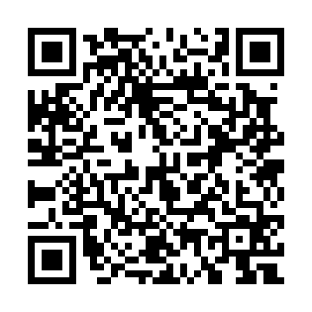 QR code for 7730647
