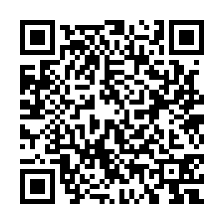 QR code for 7731307