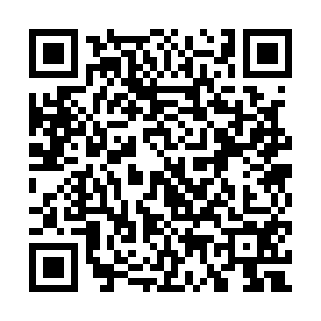 QR code for 7731549