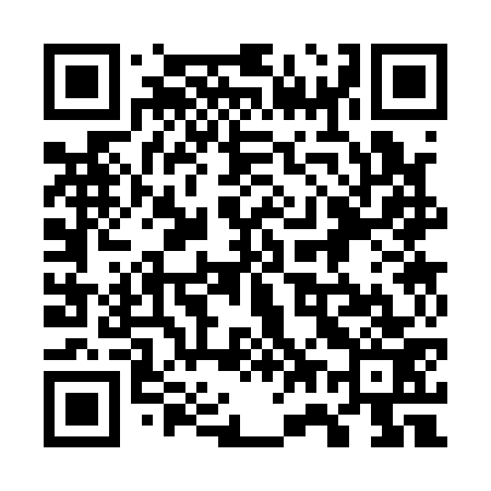QR code for 773173