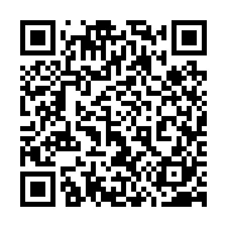 QR code for 773220