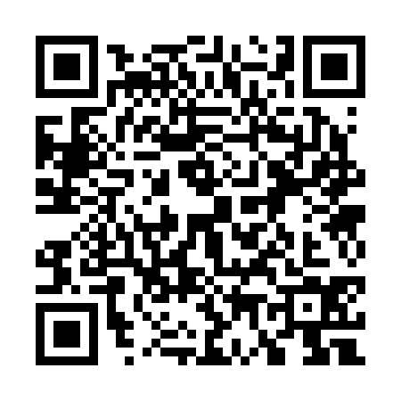 QR code for 7732345