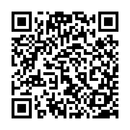 QR code for 773248