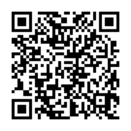 QR code for 773280