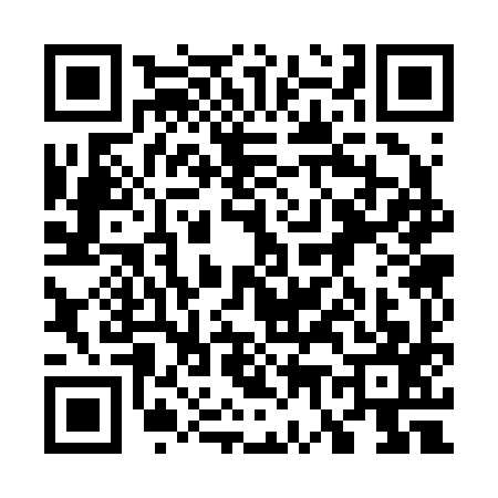 QR code for 7732970