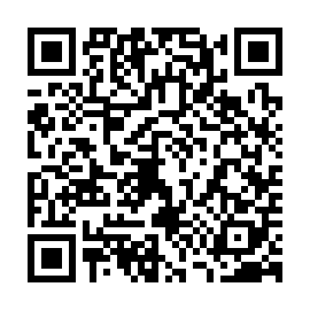 QR code for 7733080