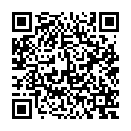 QR code for 7733251