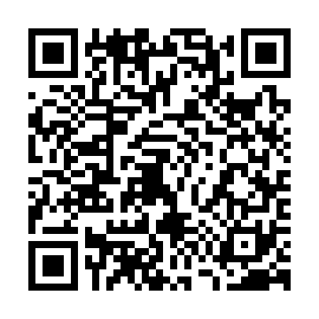 QR code for 7733715