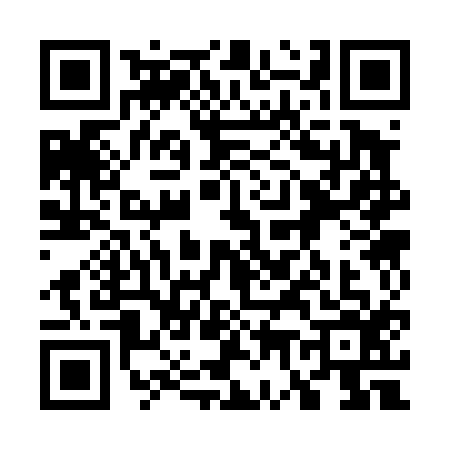 QR code for 7734167