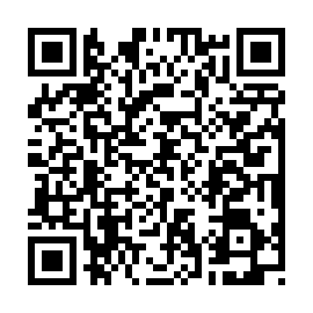 QR code for 7734268