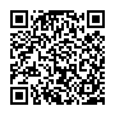 QR code for 773427