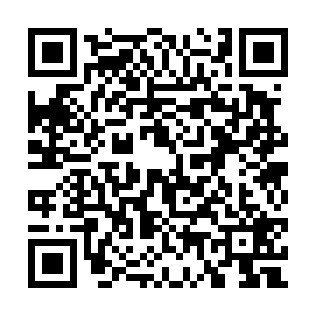 QR code for 7734297