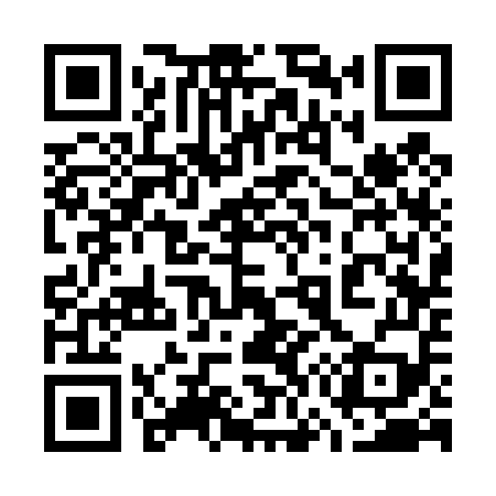 QR code for 773459