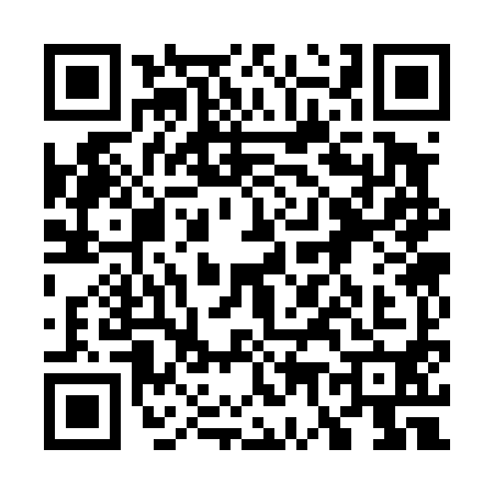 QR code for 7734907