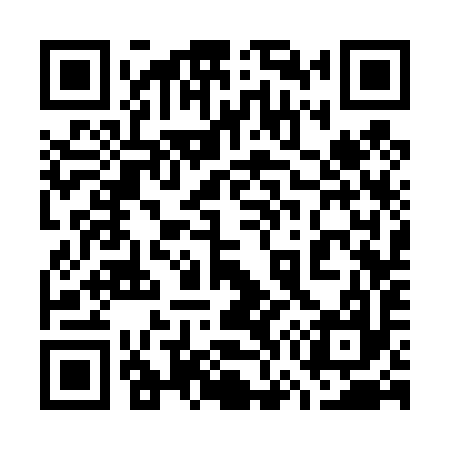 QR code for 773497