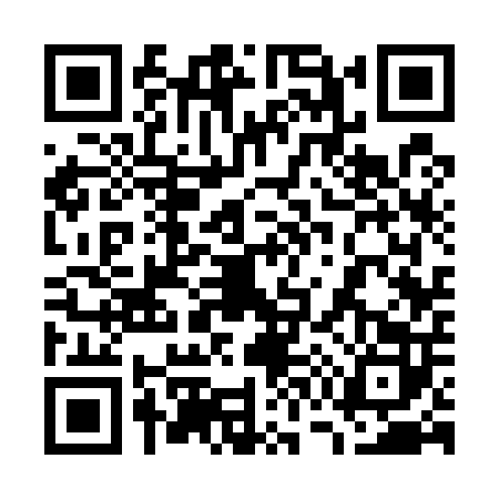 QR code for 7735028