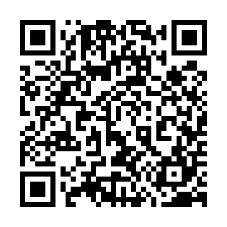 QR code for 773504