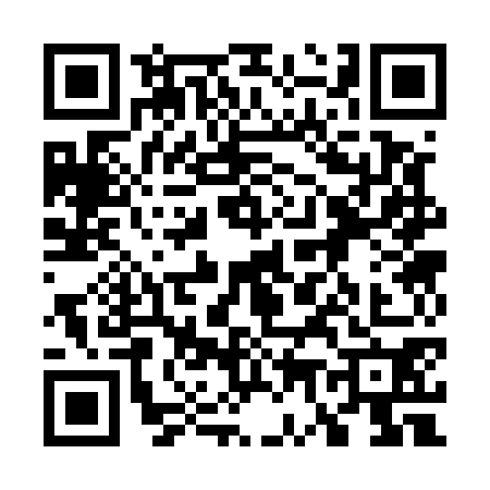 QR code for 7735707