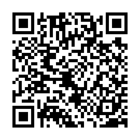 QR code for 7736013