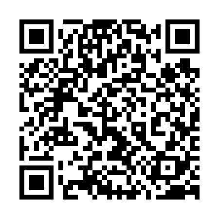 QR code for 773628