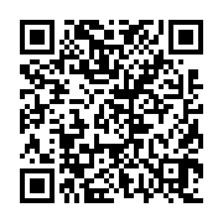 QR code for 773640