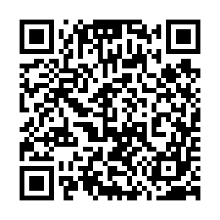 QR code for 773657