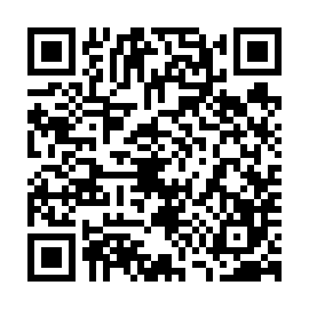 QR code for 7736864