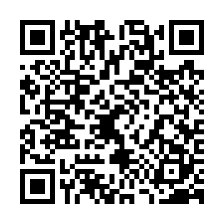 QR code for 7737229