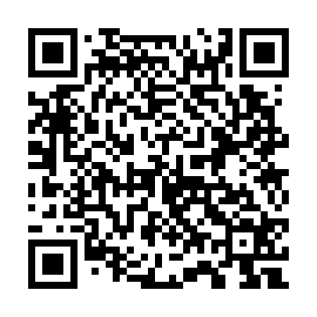 QR code for 773724