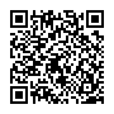 QR code for 7737362