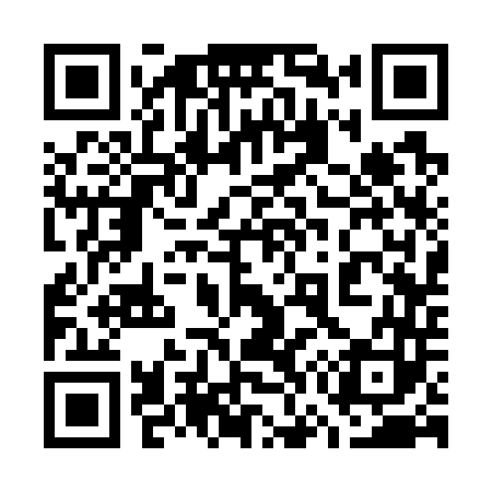 QR code for 773743