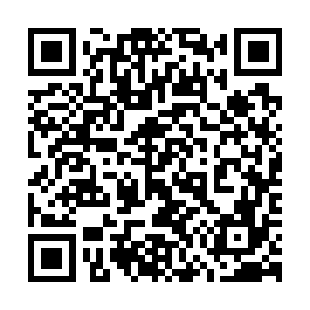 QR code for 773776