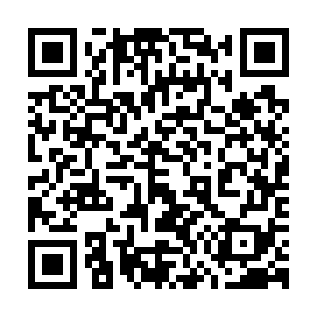 QR code for 773779