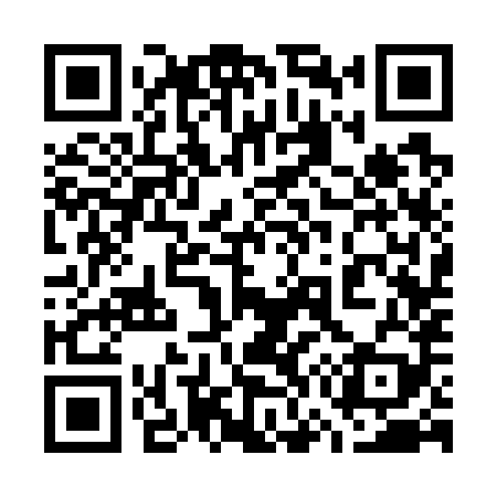 QR code for 773789