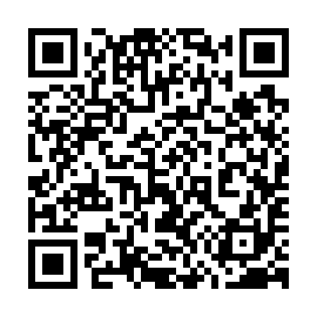 QR code for 773790