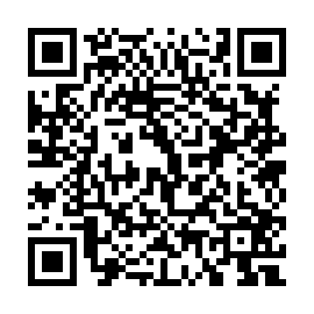 QR code for 7738063