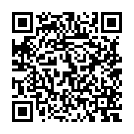 QR code for 7738454
