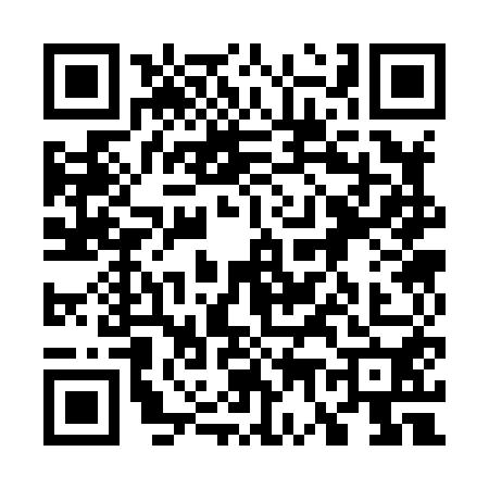 QR code for 7738503